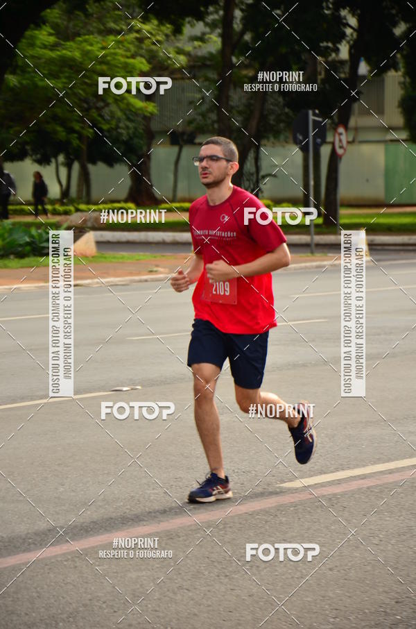 Buy your photos of the eventCircuito das Estaes Braslia - Vero on Fotop