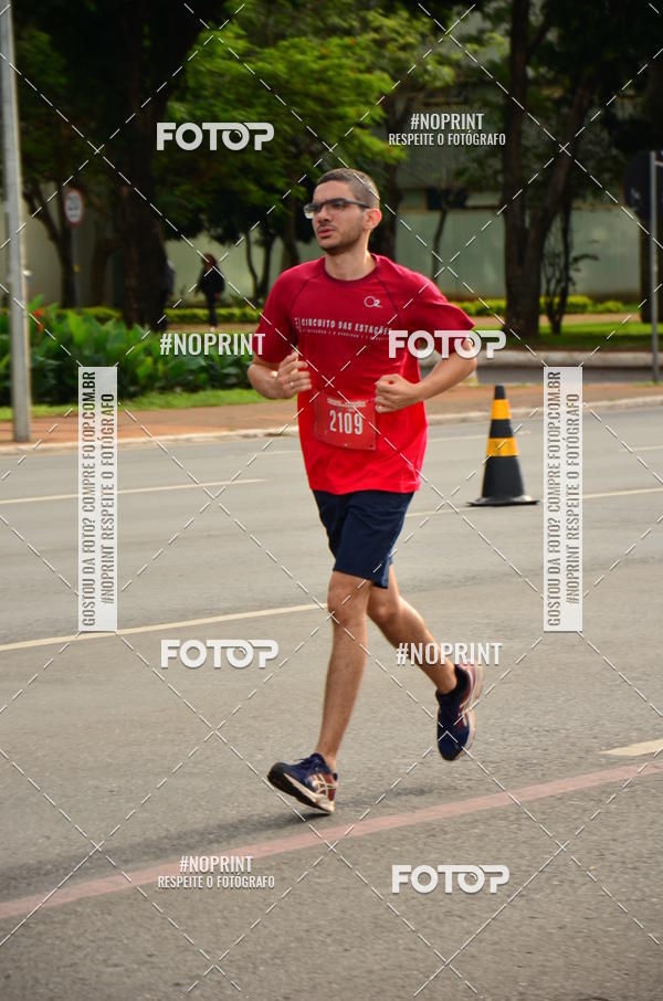 Buy your photos of the eventCircuito das Estaes Braslia - Vero on Fotop