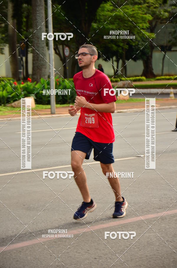 Buy your photos of the eventCircuito das Estaes Braslia - Vero on Fotop