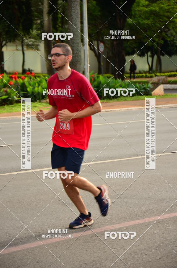 Buy your photos of the eventCircuito das Estaes Braslia - Vero on Fotop