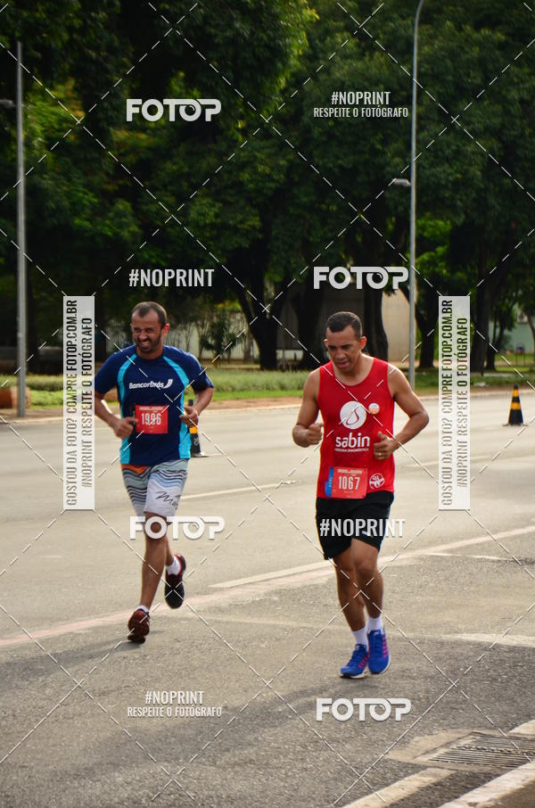 Buy your photos of the eventCircuito das Estaes Braslia - Vero on Fotop