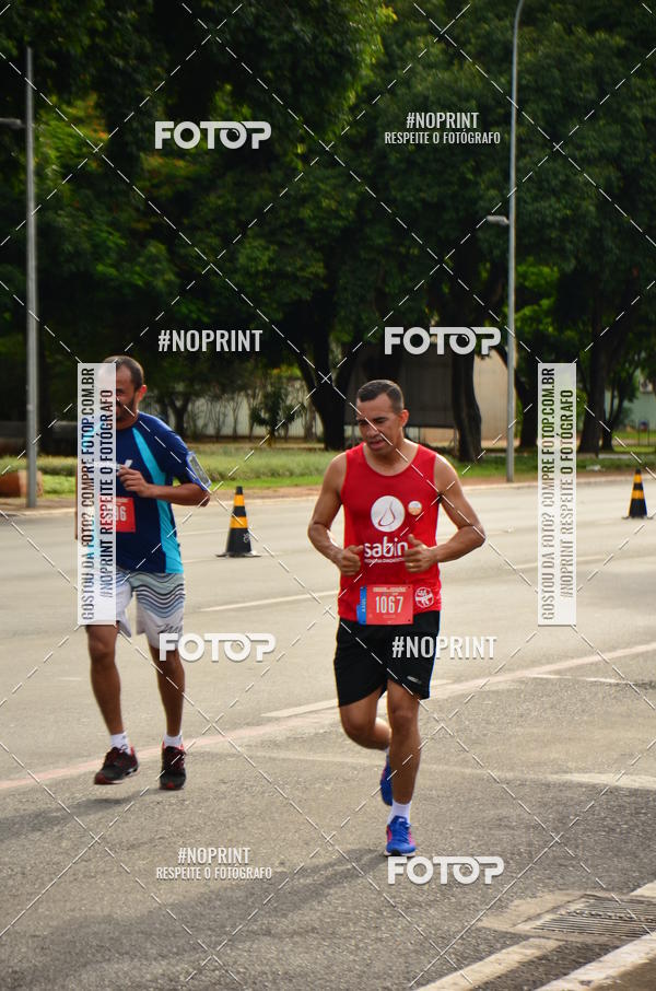 Buy your photos of the eventCircuito das Estaes Braslia - Vero on Fotop
