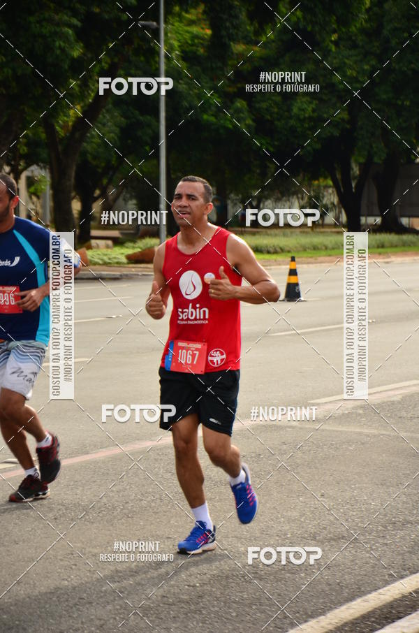 Buy your photos of the eventCircuito das Estaes Braslia - Vero on Fotop
