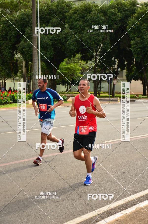 Buy your photos of the eventCircuito das Estaes Braslia - Vero on Fotop