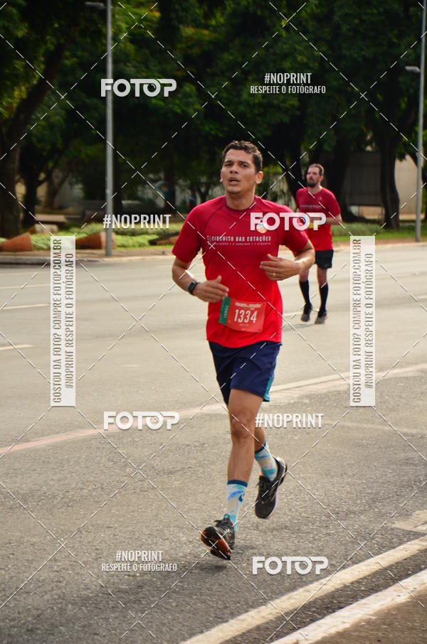 Buy your photos of the eventCircuito das Estaes Braslia - Vero on Fotop
