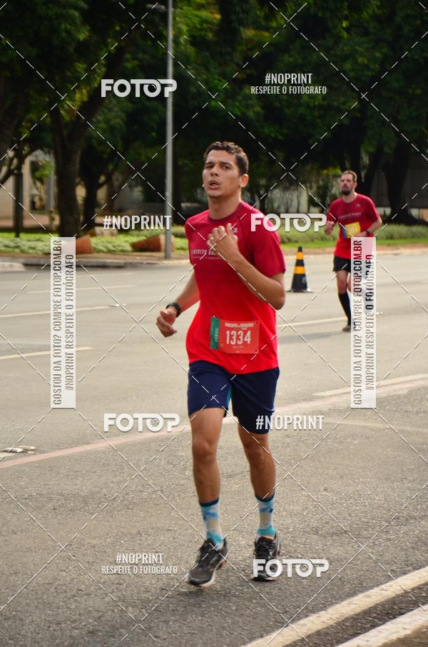 Buy your photos of the eventCircuito das Estaes Braslia - Vero on Fotop