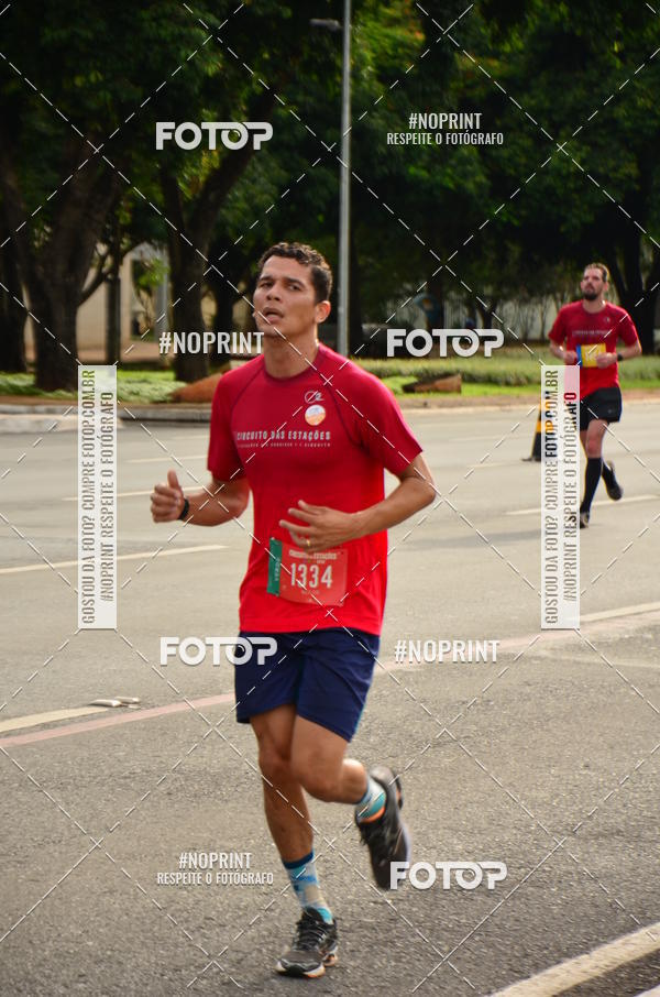 Buy your photos of the eventCircuito das Estaes Braslia - Vero on Fotop