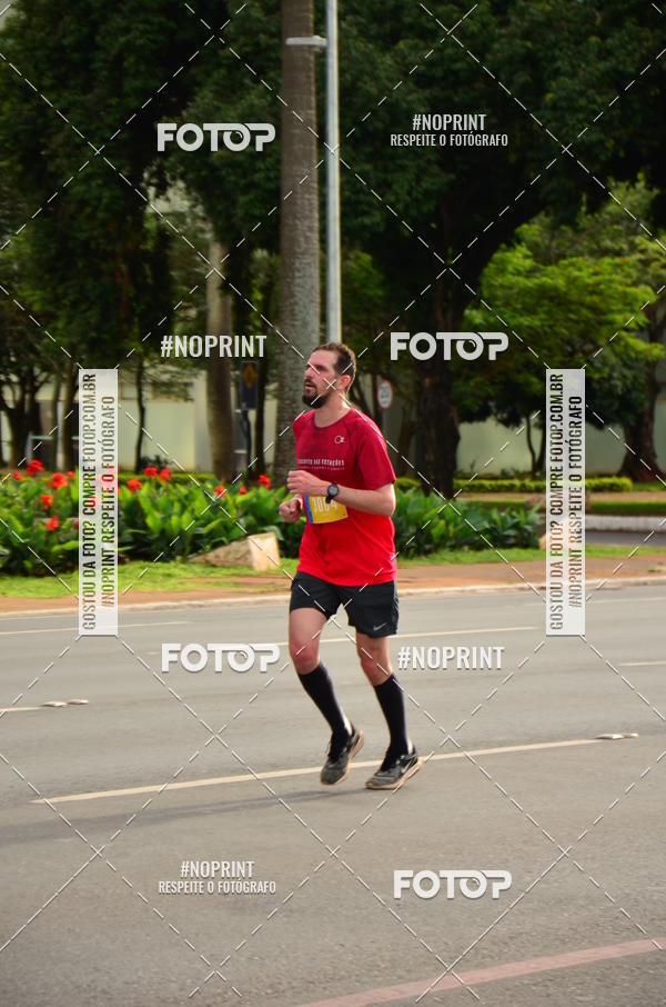Buy your photos of the eventCircuito das Estaes Braslia - Vero on Fotop