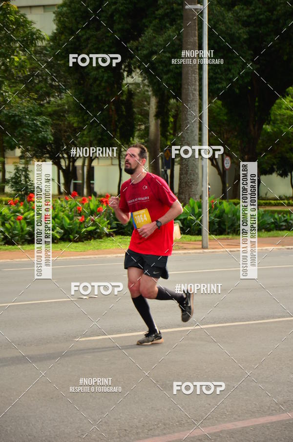 Buy your photos of the eventCircuito das Estaes Braslia - Vero on Fotop