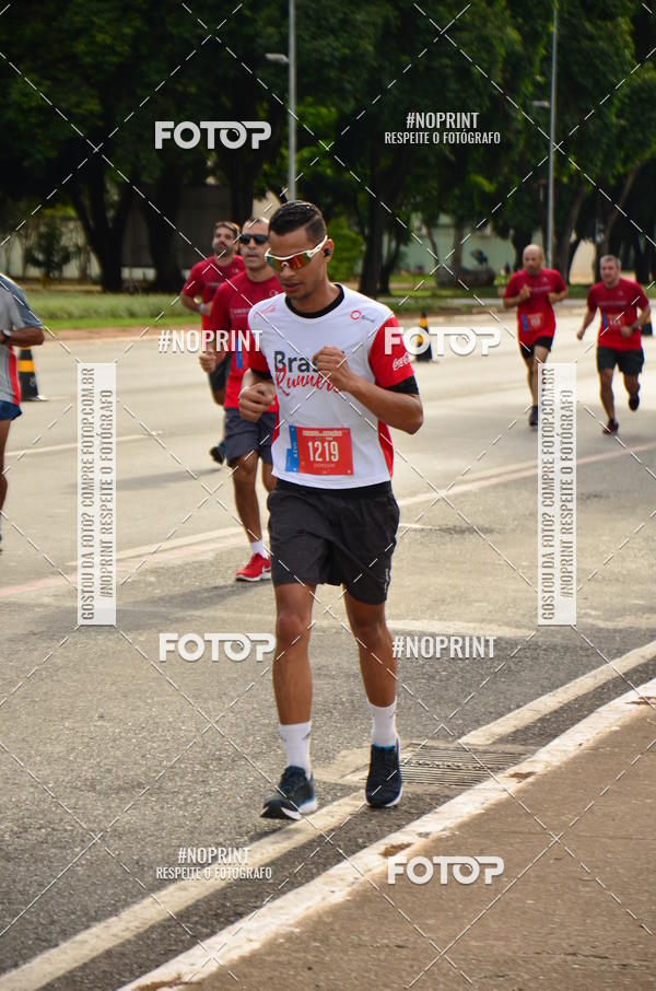 Buy your photos of the eventCircuito das Estaes Braslia - Vero on Fotop