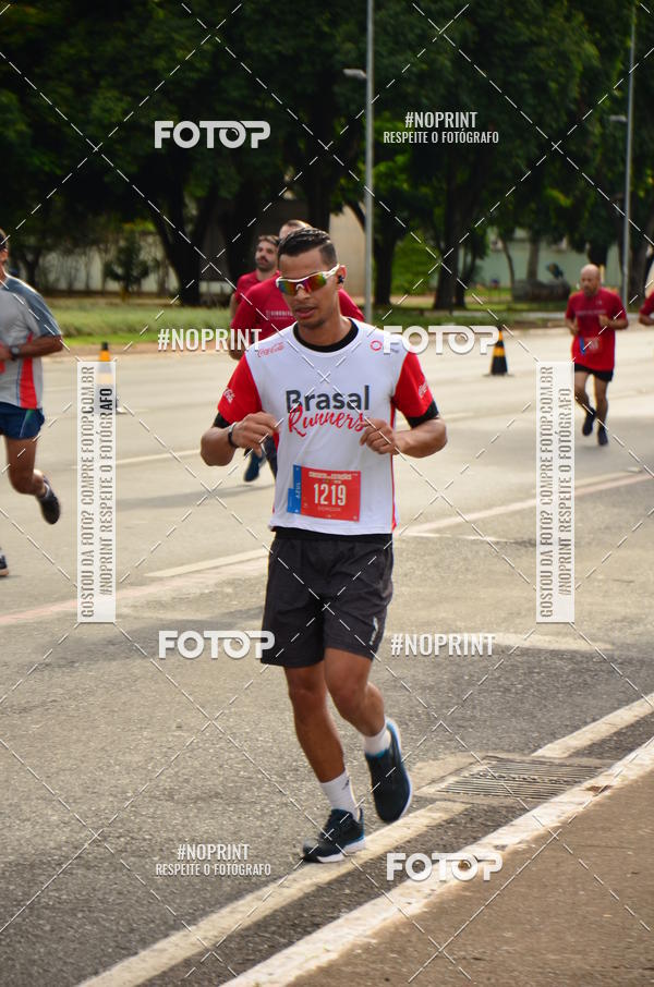 Buy your photos of the eventCircuito das Estaes Braslia - Vero on Fotop