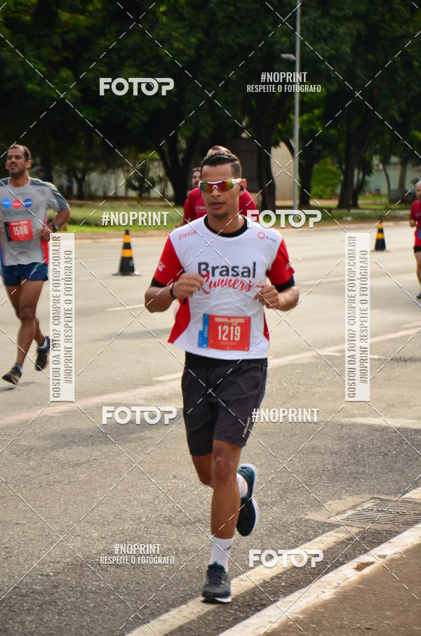 Buy your photos of the eventCircuito das Estaes Braslia - Vero on Fotop