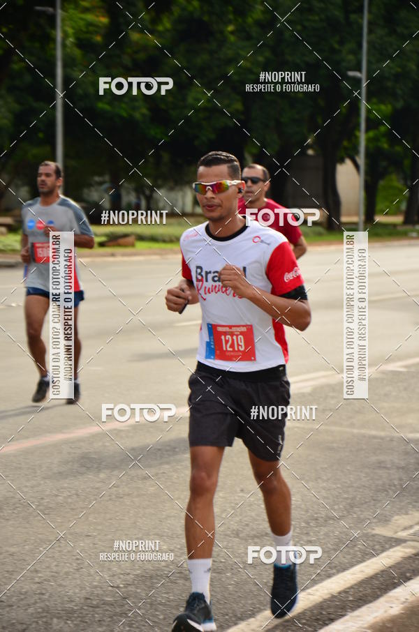 Buy your photos of the eventCircuito das Estaes Braslia - Vero on Fotop