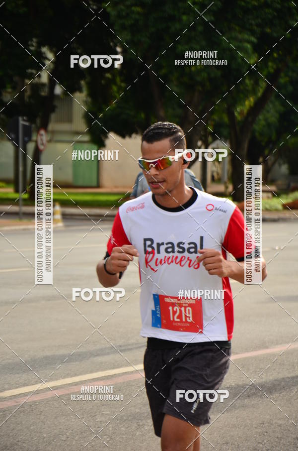 Buy your photos of the eventCircuito das Estaes Braslia - Vero on Fotop
