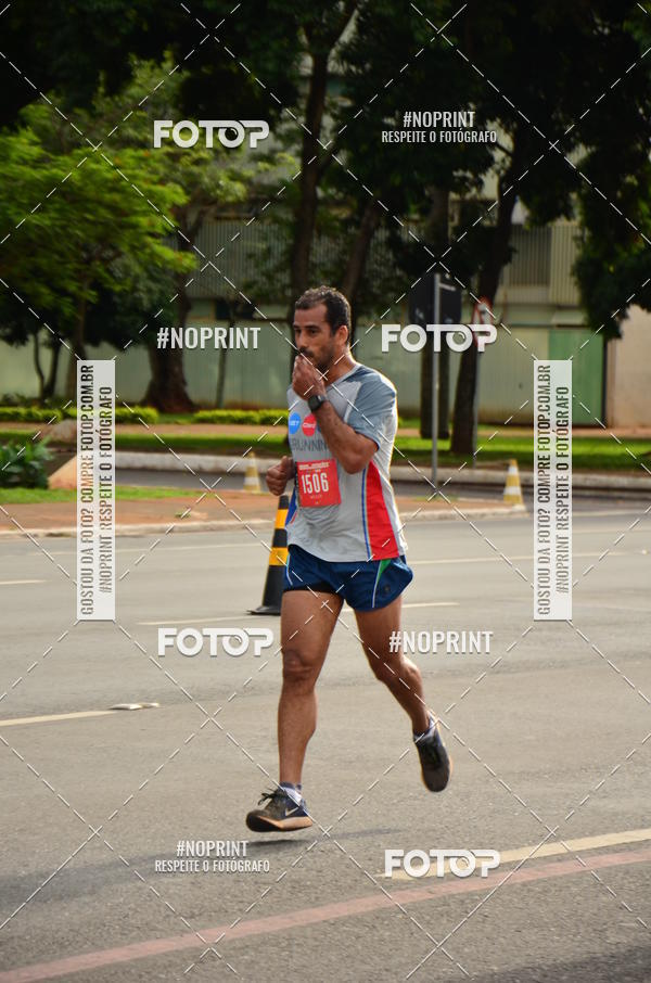 Buy your photos of the eventCircuito das Estaes Braslia - Vero on Fotop