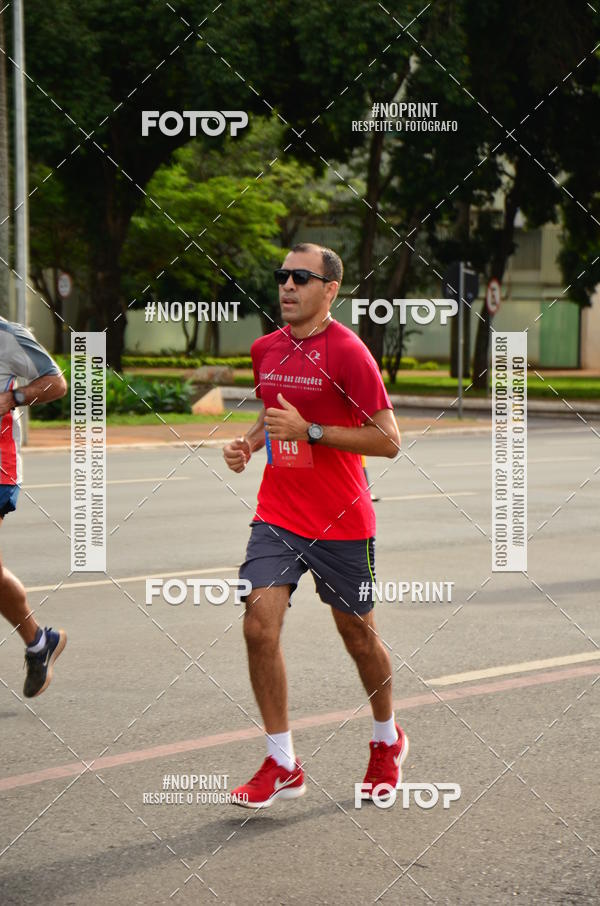 Buy your photos of the eventCircuito das Estaes Braslia - Vero on Fotop