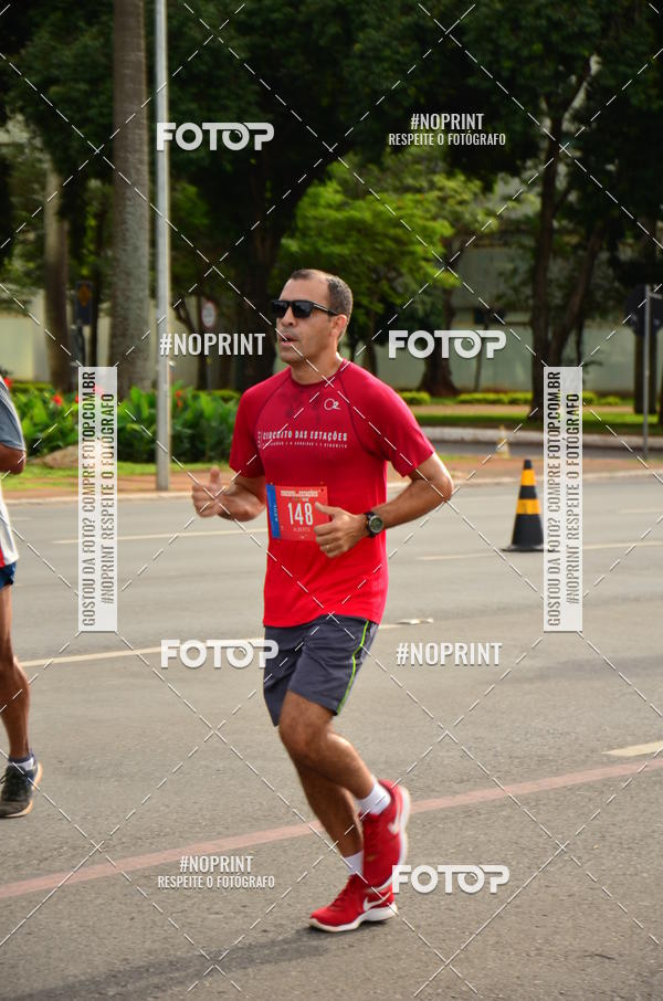 Buy your photos of the eventCircuito das Estaes Braslia - Vero on Fotop