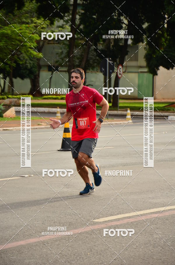Buy your photos of the eventCircuito das Estaes Braslia - Vero on Fotop