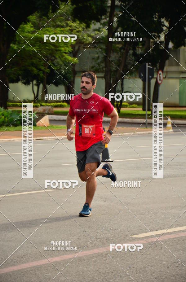 Buy your photos of the eventCircuito das Estaes Braslia - Vero on Fotop