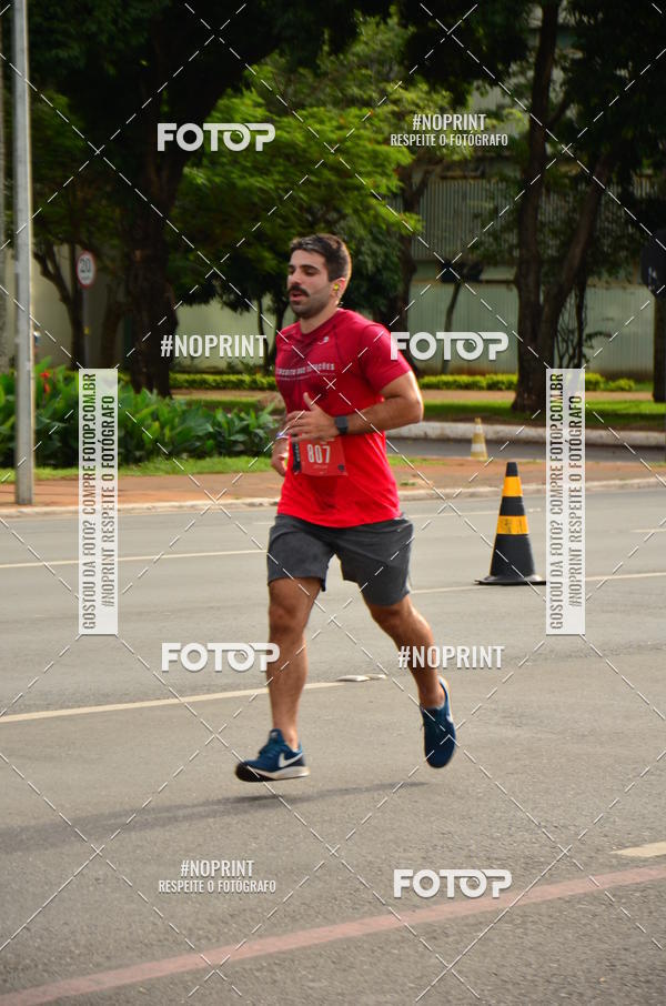 Buy your photos of the eventCircuito das Estaes Braslia - Vero on Fotop
