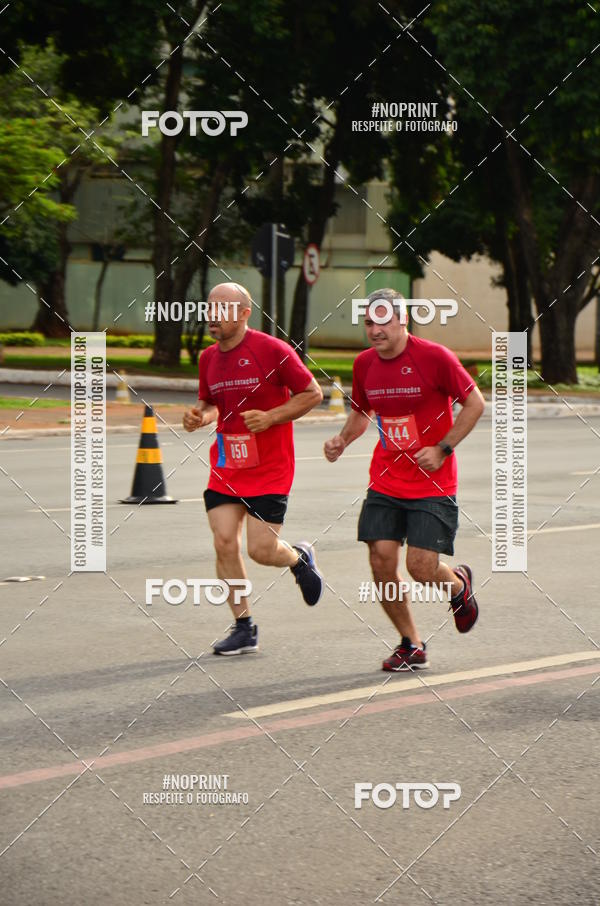 Buy your photos of the eventCircuito das Estaes Braslia - Vero on Fotop