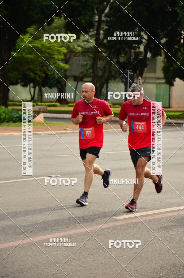 Buy your photos of the eventCircuito das Estaes Braslia - Vero on Fotop