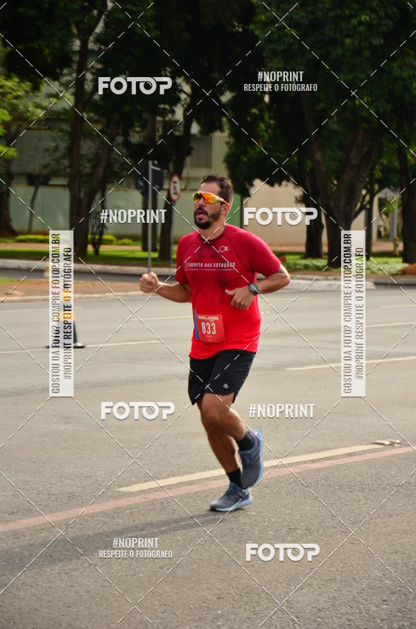 Buy your photos of the eventCircuito das Estaes Braslia - Vero on Fotop