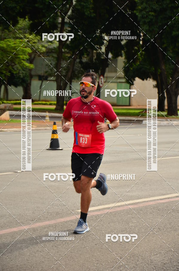 Buy your photos of the eventCircuito das Estaes Braslia - Vero on Fotop