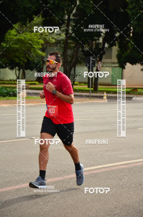 Buy your photos of the eventCircuito das Estaes Braslia - Vero on Fotop