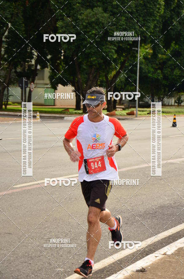 Buy your photos of the eventCircuito das Estaes Braslia - Vero on Fotop
