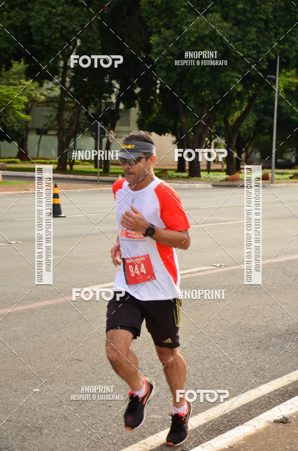 Buy your photos of the eventCircuito das Estaes Braslia - Vero on Fotop