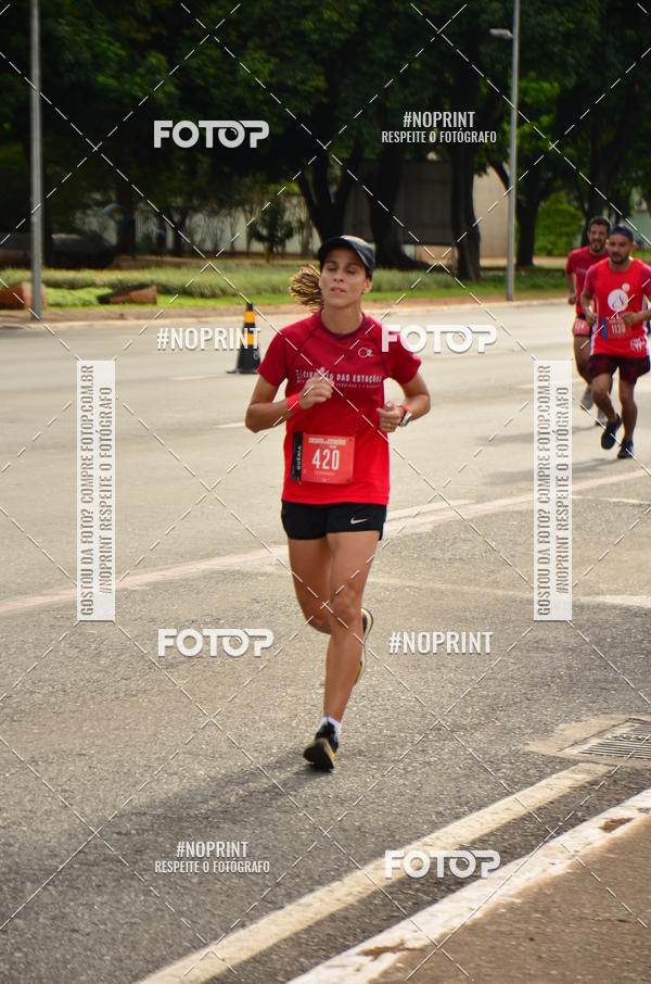 Buy your photos of the eventCircuito das Estaes Braslia - Vero on Fotop