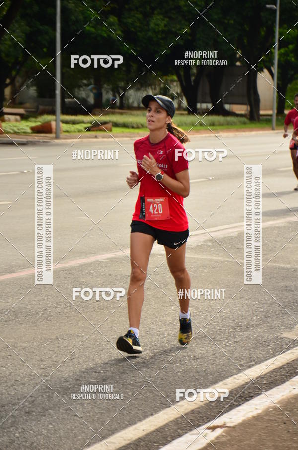 Buy your photos of the eventCircuito das Estaes Braslia - Vero on Fotop