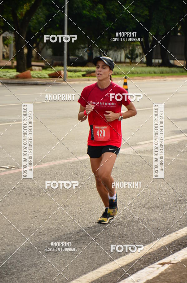 Buy your photos of the eventCircuito das Estaes Braslia - Vero on Fotop