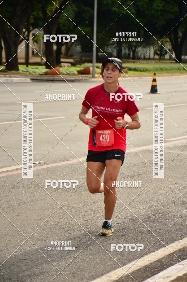 Buy your photos of the eventCircuito das Estaes Braslia - Vero on Fotop