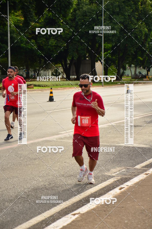Buy your photos of the eventCircuito das Estaes Braslia - Vero on Fotop