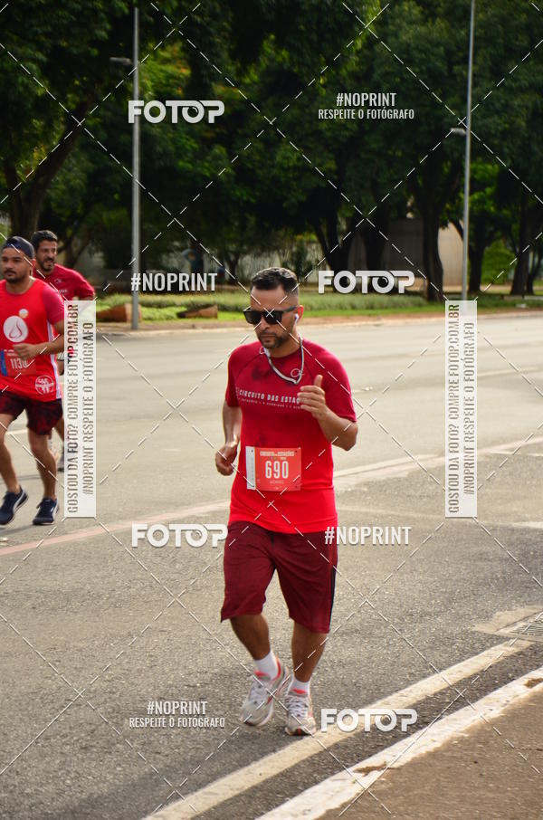 Buy your photos of the eventCircuito das Estaes Braslia - Vero on Fotop