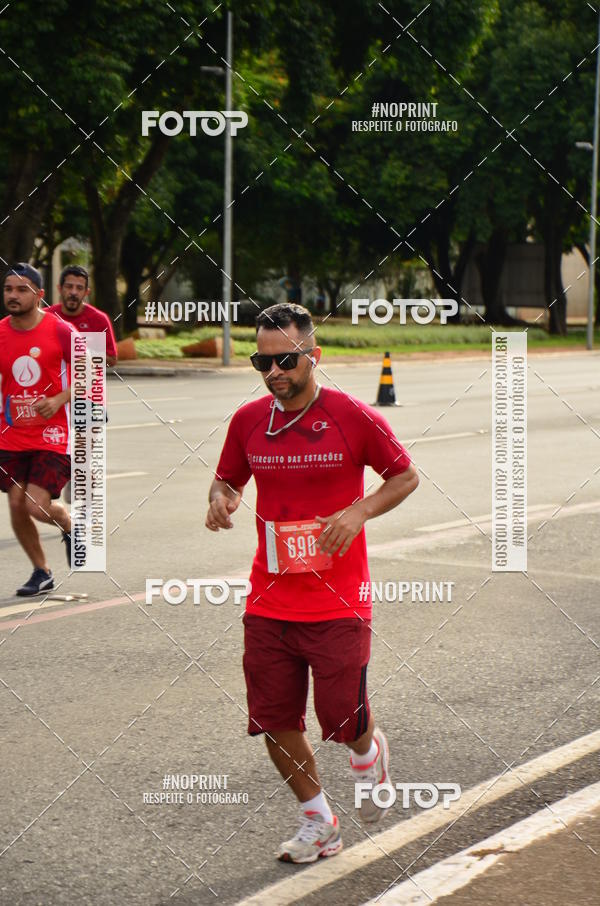 Buy your photos of the eventCircuito das Estaes Braslia - Vero on Fotop