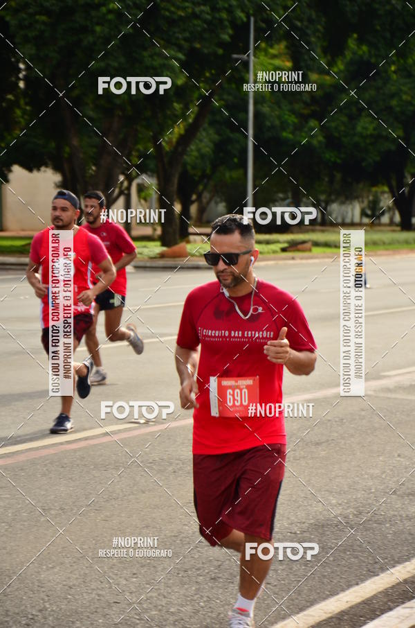 Buy your photos of the eventCircuito das Estaes Braslia - Vero on Fotop