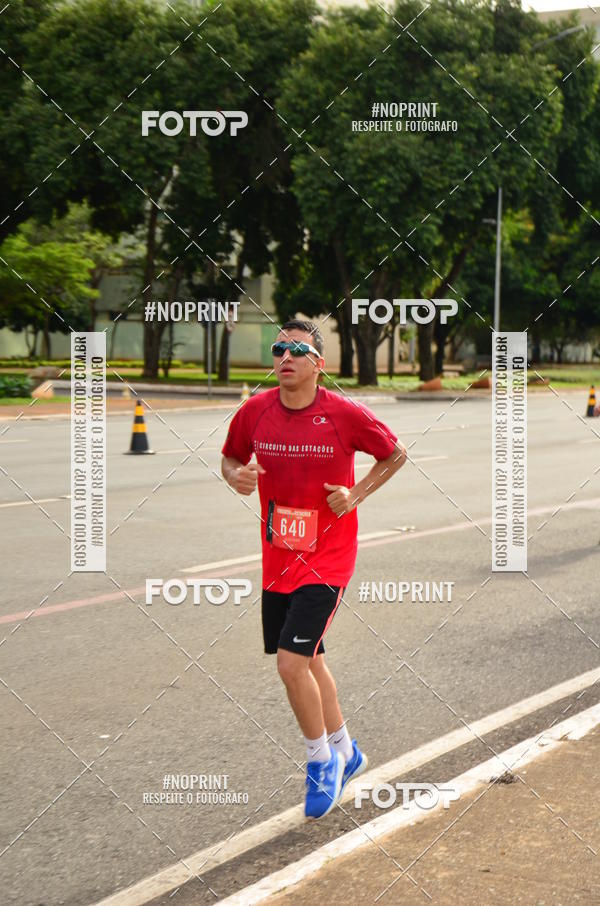 Buy your photos of the eventCircuito das Estaes Braslia - Vero on Fotop
