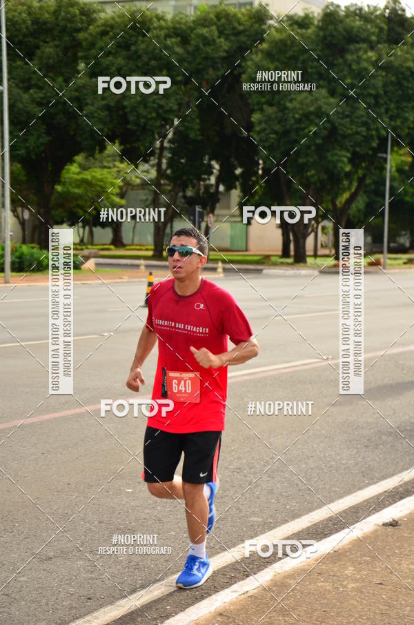 Buy your photos of the eventCircuito das Estaes Braslia - Vero on Fotop