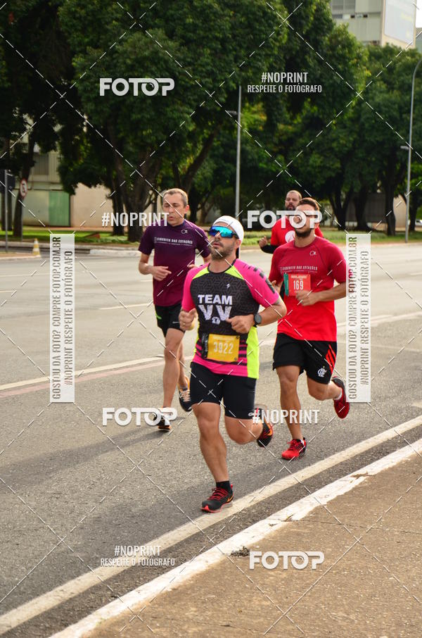 Buy your photos of the eventCircuito das Estaes Braslia - Vero on Fotop