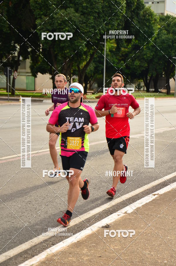 Buy your photos of the eventCircuito das Estaes Braslia - Vero on Fotop