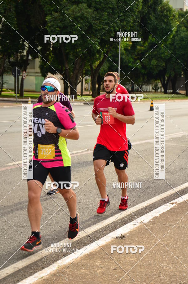 Buy your photos of the eventCircuito das Estaes Braslia - Vero on Fotop