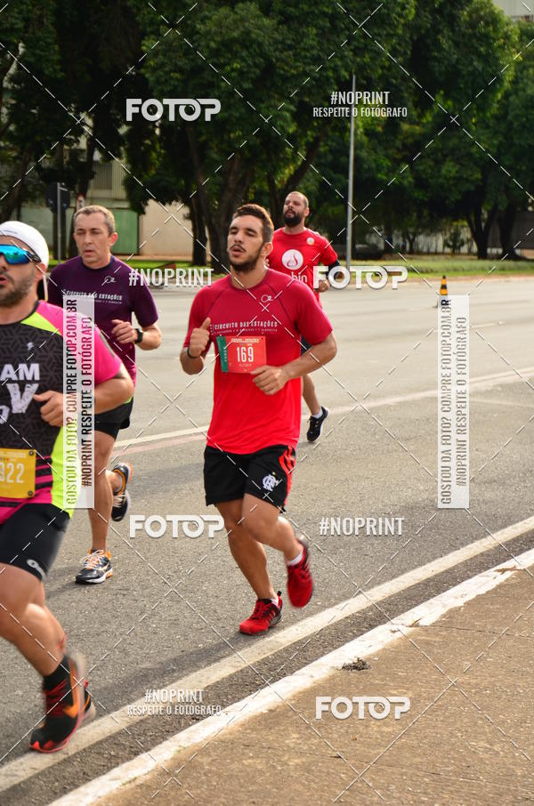 Buy your photos of the eventCircuito das Estaes Braslia - Vero on Fotop