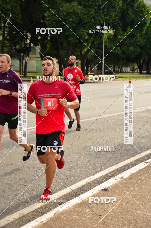 Buy your photos of the eventCircuito das Estaes Braslia - Vero on Fotop