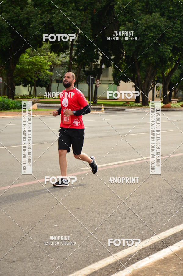Buy your photos of the eventCircuito das Estaes Braslia - Vero on Fotop