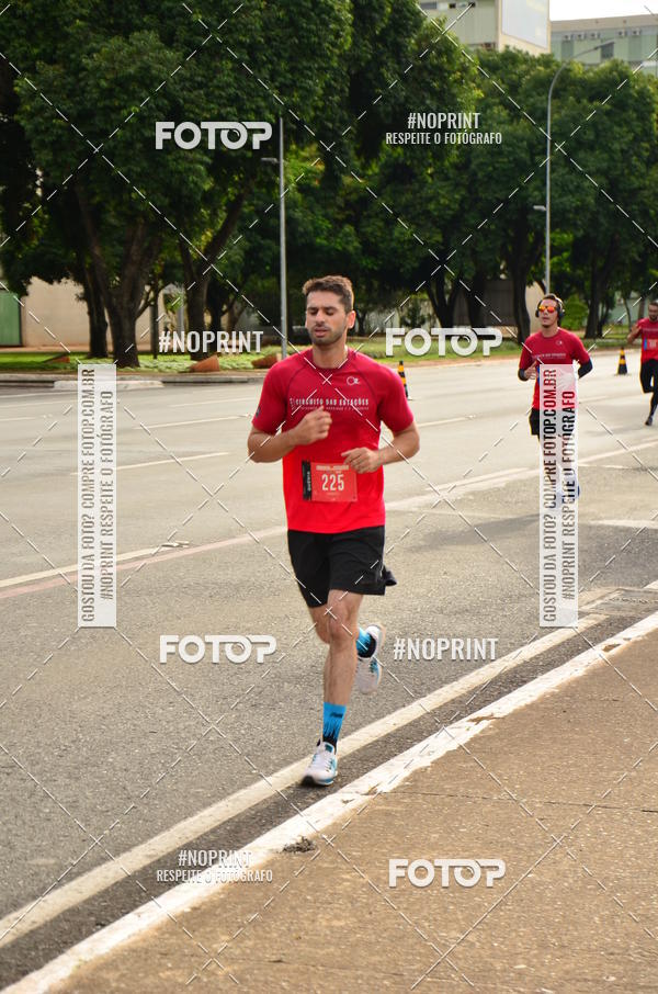 Buy your photos of the eventCircuito das Estaes Braslia - Vero on Fotop