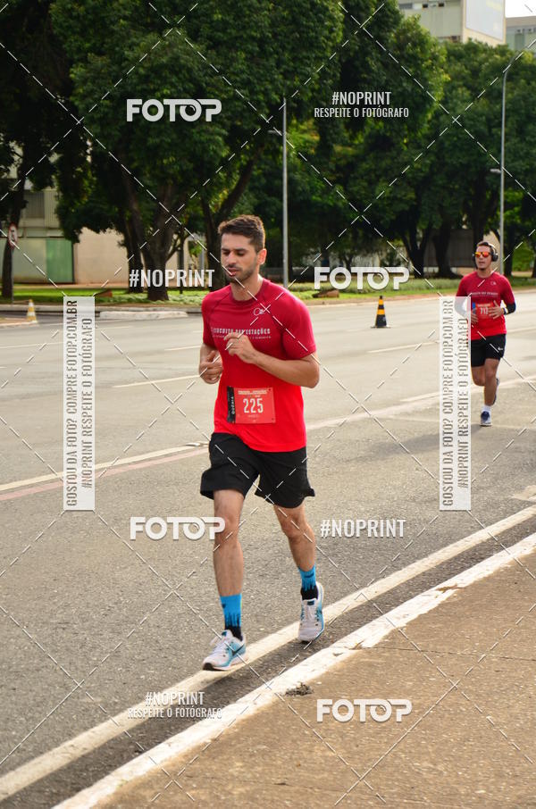 Buy your photos of the eventCircuito das Estaes Braslia - Vero on Fotop
