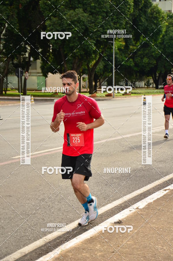 Buy your photos of the eventCircuito das Estaes Braslia - Vero on Fotop